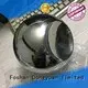 Top 6MM to 300MM metal hollow balls 2mm suppliers for park 1