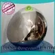 Wholesale 6MM to 300MM metal hollow balls balls for business for outdoor 1