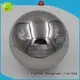 DONGYUAN New 6MM to 300MM metal hollow balls factory for outdoor 1