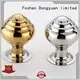 DONGYUAN base yellow jewelry accessories for sale for hall 1