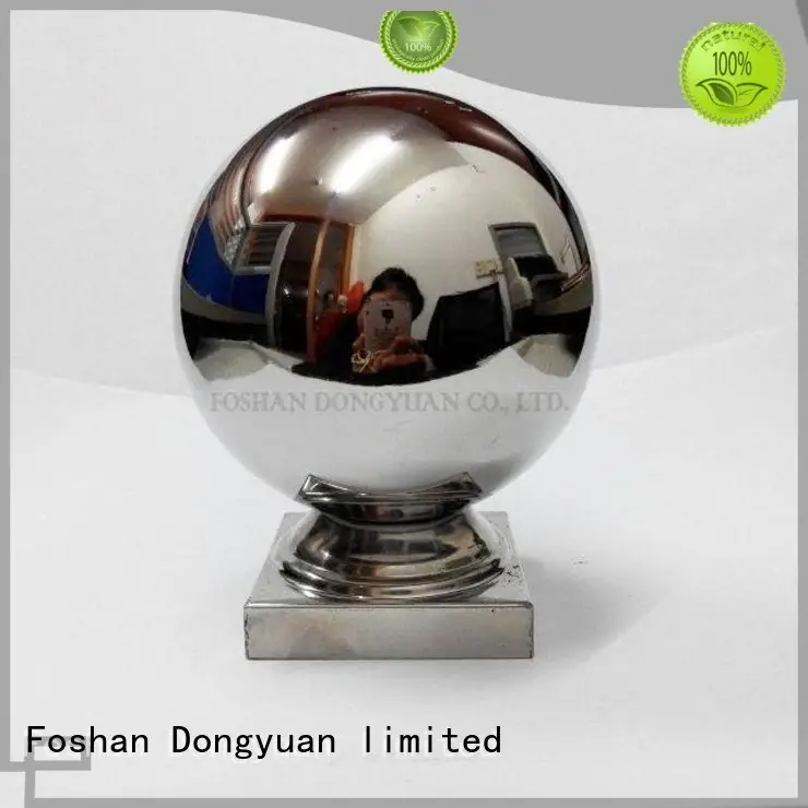 DONGYUAN Wholesale women's fashion jewelry accessories company for indoor 1