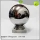 DONGYUAN Wholesale women's fashion jewelry accessories company for indoor 1