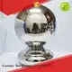 Best jewelry accessory stores screw supply for hallway 1
