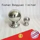 DONGYUAN New fashion jewelry accessories for sale for indoor 1