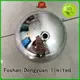 Top 6MM to 300MM metal hollow balls beads for business for outdoor 1