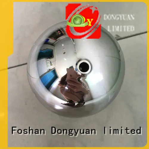 DONGYUAN New purple jewelry accessories supply for indoor 1
