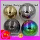 New spherical steel ball sculpture for sale for park 1