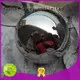 Best Metal solid balls processing stainless steel factory for outdoor 1