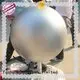 DONGYUAN unisphereworld sphere sculpture supply for hallway 1