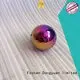 Wholesale chrome plated steel balls m10 supply for outdoor 1