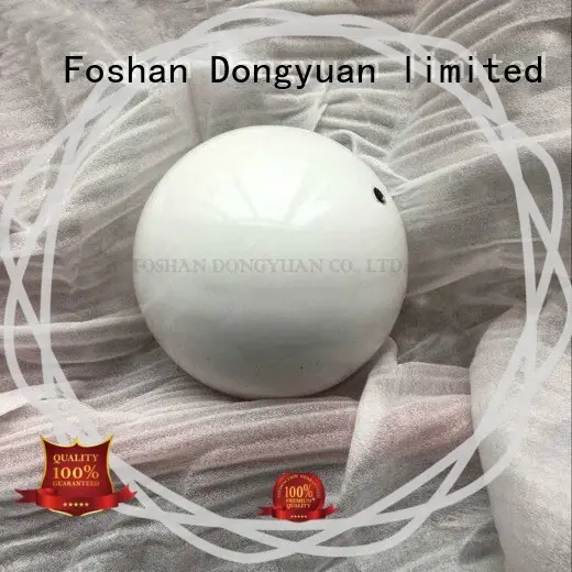 Top 2mm steel ball hollow factory for plaza 1