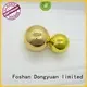 DONGYUAN mirror cheap steel balls factory for street 1
