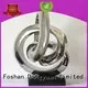 Custom metal lawn sculptures golden manufacturers for square 1