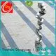 DONGYUAN Top abstract metal art manufacturers for plaza 1