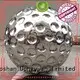 DONGYUAN Wholesale metal plant sculptures factory for street 1