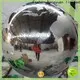 DONGYUAN Custom hollow sphere factory for hallway 1
