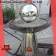 Custom junk metal art garden for business for square 1