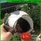 DONGYUAN ben wa balls surgical stainless steel polished outdoor balldecorative sandblasted41 1