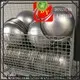 DONGYUAN ben wa balls surgical stainless steel polished outdoor balldecorative sandblasted42 1