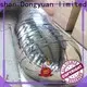 DONGYUAN rim mold kit suppliers for outdoor 1
