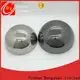 New soap molds paintedblack factory for square 1