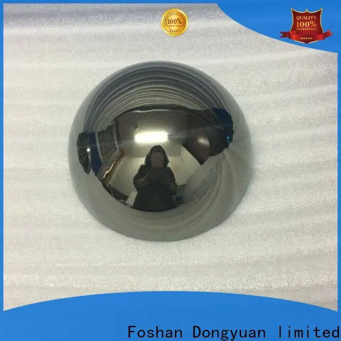 Wholesale soap making molds bath supply for park 1