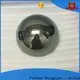 Wholesale soap making molds bath supply for park 1