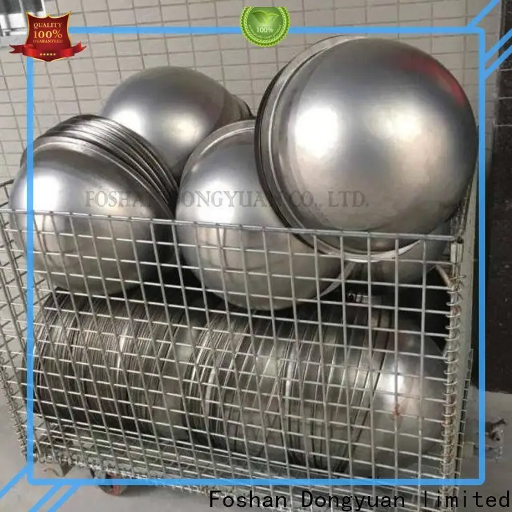 Top custom soap molds rim supply for street 1