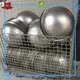 Top custom soap molds rim supply for street 1