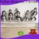 DONGYUAN Best modern metal art factory for park 1