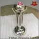 Top metal flower art small for business for park 1