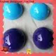 New sphere mold plated suppliers for plaza 1
