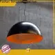 DONGYUAN surface ice molds factory for outdoor 1