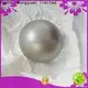 DONGYUAN 200mm chinese metal balls for sale for livingroom 1