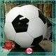 DONGYUAN Best rose gold balls for business for square 1