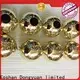 DONGYUAN Latest cheap steel balls for sale for outdoor 1