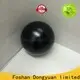 DONGYUAN Best 12mm steel balls factory for plaza 1