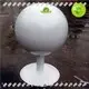 DONGYUAN light cheap steel balls for business for plaza 1