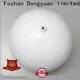 DONGYUAN Best 12mm steel balls suppliers for street 1