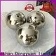 Best stainless steel magnetic balls sphere for business for street 1