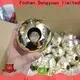 DONGYUAN Best cheap steel balls factory for plaza 1