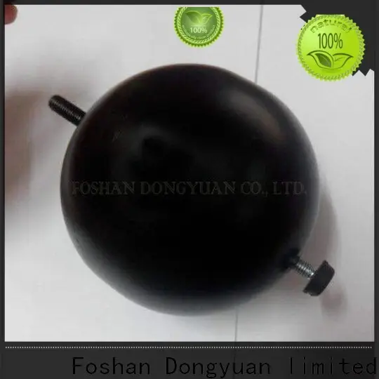 DONGYUAN all 20mm steel ball company for outdoor 1