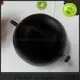 DONGYUAN all 20mm steel ball company for outdoor 1