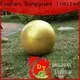 DONGYUAN Wholesale tiny steel balls suppliers for plaza 1