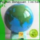DONGYUAN 76mm rose gold balls for business for square 1