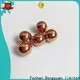 DONGYUAN 250mm beads and more manufacturers for park 1