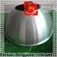 DONGYUAN beads copper ball for business for park 1
