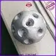 DONGYUAN Wholesale solid copper balls factory for park 1