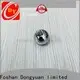 DONGYUAN 150mm Metal solid balls processing manufacturers for plaza 1