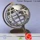 DONGYUAN dragonfly metal tree sculpture supply for outdoor 1